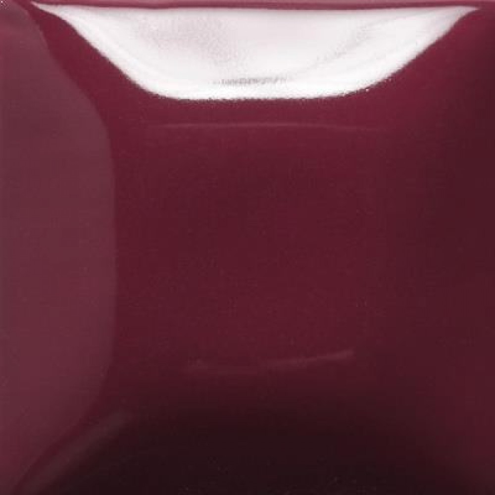 Wine About It - 8 oz. Stroke & Coat by Mayco Colors